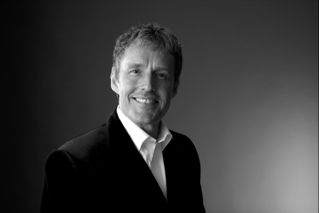 Maarten Koningsberger