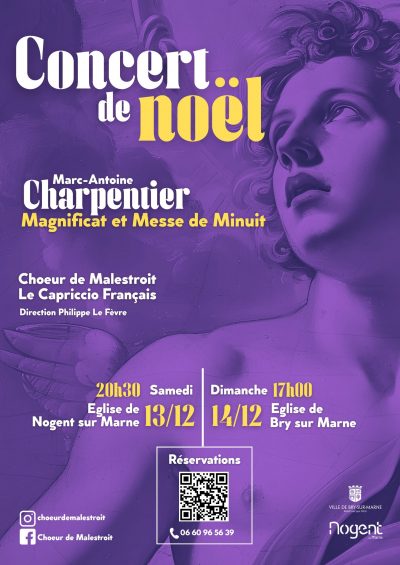 AFFICHE_Charpentier AFFICHE_Charpentier